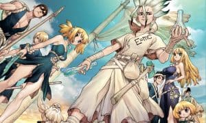 images 47