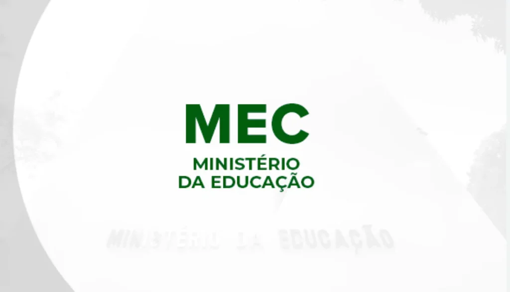 Principais erros e acertos do MEC na educação em 2025 1 08 mec