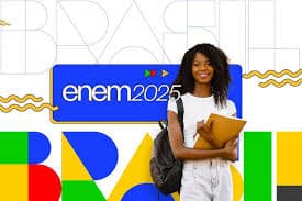 Enem 2025: veja dicas para alcançar uma boa nota na prova 1 images 2025 04 12T230247.274 1