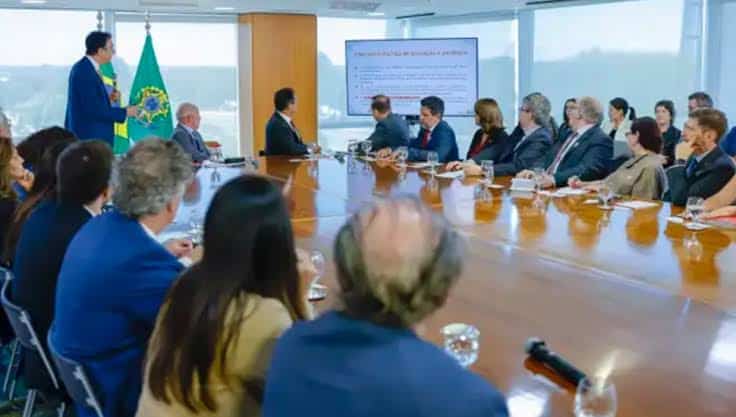 Novas regras do MEC para o EAD: o que muda nos cursos a distância no Brasil 1 images 2025 05 19T225300.449